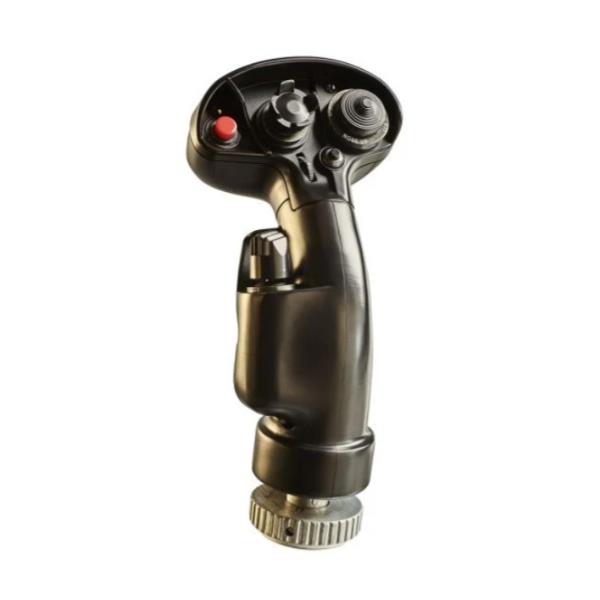 Thrustmaster F/A 18 HOTAS STICK ADD ON